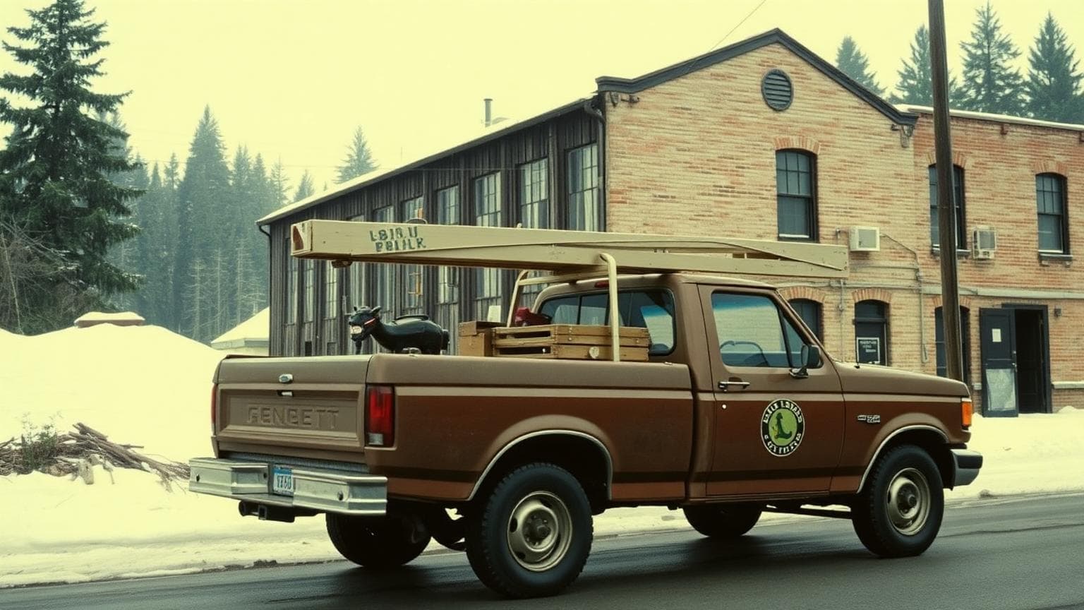 Snohomish County, Washington — electrical services by Trim City Electric