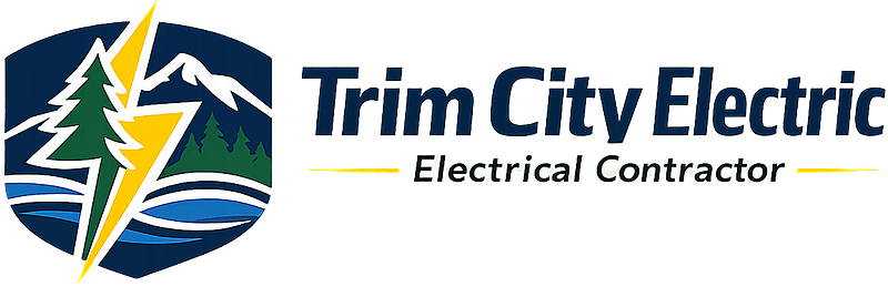 Trim City Electric, LLC — Electrical Contractor